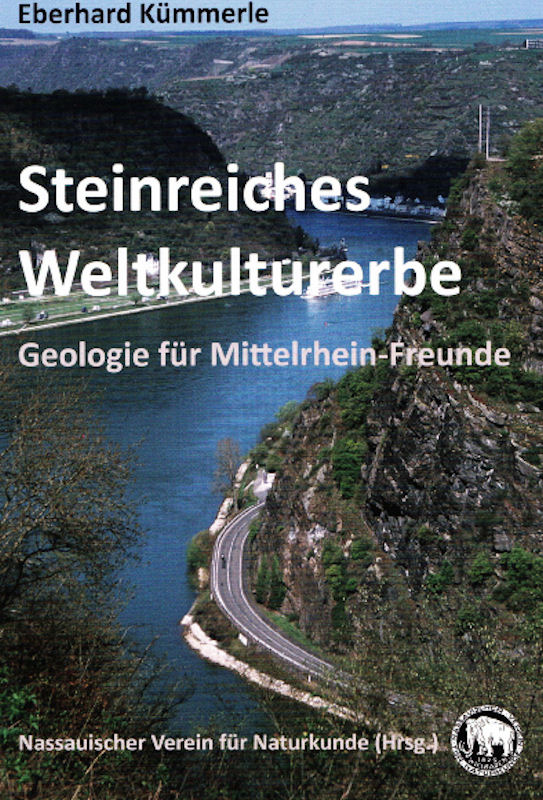 Geologie für Mittelrhein-Freunde