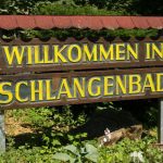 Hexen und wilde Männer – Rheinsteigwanderung in Richtung Rauenthal Aktuell