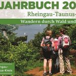 Rheingau-Taunus-Kreis: Jahrbuch 2020