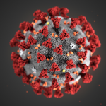 Coronavirus SARS-CoV-2 Pandemie: Schließungen im Taunus