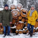 Herzenswald Schmitten – Ein Waldprojekt für Generationen